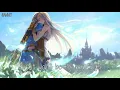Download Lagu Nightcore - Erase You (Lyrics)