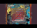 Wilkinson ft. Boy Matthews - Wash Away (Calling For You) (J DRUID Remix)