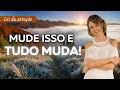 Download Lagu O poder dos significados que você dá para o que te acontece: Mude isso e tudo muda!