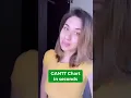 Gantt chart excel