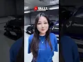 Download Lagu Hana Cars 😍 Cek sound Dodge Nissan Turbo 🤑 #automobile #edit #nissanskyline #cars #shorts