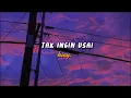 Download Lagu tak ingin usai - keisya levronka | tiktok version