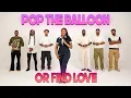 Download Lagu Ep 74: Pop The Balloon Or Find Love | With Arlette Amuli