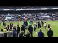 Download Lagu Chelsea players giving Cahill a send-off at Stamford Bridge