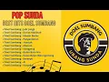 Download Lagu BEST HITS POP SUNDA LAWAS - DOEL SUMBANG | LAGU SUNDA PALING HITS