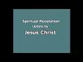 Download Lagu WRS BUSHBUCKRIDGE SPIRITUAL REVELATION UPDATE BY JESUS CHRIST
