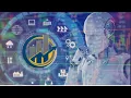 Harmonic Patterns Algorithmic Trading with Python Using Binance and Bybit Exchanges CCXT