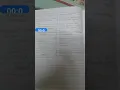 Difference between local applet and remote applet