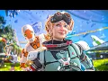 Competitive Apex Legends for Dummies Ep 1 Roles