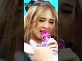 Download Lagu Ressy Kania Dewi || ►#putriayucreations