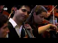 Beethoven: Symphony No. 6 "Pastorale" | Manfred Honeck & Verbier Festival Orchestra