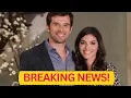 Josh Swickard and Amanda Setton Face Their Biggest General Hospital Twist Yet