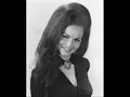 Jeannie C. Riley - Return To Harper Valley