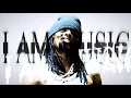 Playboi Carti - I AM MUSIC MIX - INTROS \u0026 GUITARS - LIVE