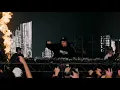 Fred again.. feat. The Blessed Madonna - Marea (We’ve Lost Dancing) (Official Audio)