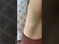 European Wax Center reviews Cancellation of all Wax Passes Refund PissedConsumer com