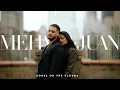 Download Lagu Mehar and Juan // Teaser // House On The Clouds