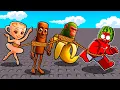 Download Lagu Pull a BRAINROT In Roblox
