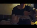 Download Lagu eleventwelfth ft. Adeliesa - another night awake with you on my mind (cover)