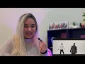 First Reaction to Ahmer | Kartab  | Kun  | Ye dil | Alamgaar