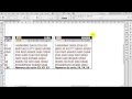 InDesign JavaScript by LFCorullon newDoc from selection size