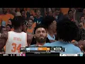 🔴 NCAA LIVE: Tennessee Volunteers vs North Florida Ospreys | Full Game – Nov 12, 2025