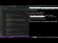 Error Handling in Python with Try Except