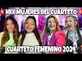 Download Lagu MIX MUJERES DEL CUARTETO / ENGANCHADO CUARTETO 2024 - MI SEÑOR DJ