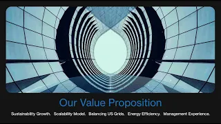 Bimergen Energy [BESS]: An Investment Overview (2026)