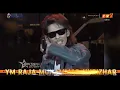 Download Lagu JAMAL ABDILLAH - PENGHUJUNG RINDU