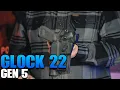 The one Glock pistol you should never buy