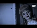 কেনো পুতুলটিকে সবাই সরি বলছে | Robert The Doll Episode 01