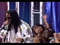 Lil Jon & E-40 perform Snap Yo Fingers (Throwback) 2006 