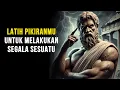 Download Lagu Jadilah Kuat Secara Mental: Latih Pikiran Anda untuk Mengatasi Segala Hal | Filsafat Stoikisme