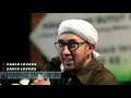 Download Lagu SLUKU SLUKU BATOK _ AZ ZAHIR feat Habib Ali zaenal abidin assegaf