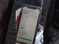 chime glitch method tutorial 2026