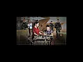Download Lagu pemain sinetron bintang samudra | kapten bintang dan dr. nagita