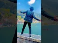 Download Lagu Tujhe Dekha To Ye Jana Sanam || 😍 #youtubeshorts #srk #viral #shorts