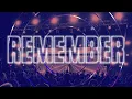 Download Lagu Remember - Kingdomcity