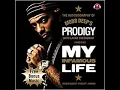Download Lagu Prodigy - My Infamous Life Part 2
