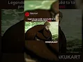 Download Lagu Walls were built to protect Titans 🗿 #attackontitan #leviackerman #shorts