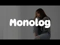 Lagu Pamungkas - Monolog [Mix Playlist Lirik]