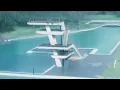 Joey Pecoraro - Precipice (Official Video)