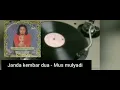 Album - Rindu 2 - Mus Mulyadi / Ida Eliza - om Ramayana.
