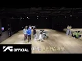 Download Lagu TREASURE - [T.M.I] EP.28 ‘HELLO’ DANCE PRACTICE Behind The Scenes