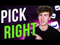 Stock Market Trading Hours Explained What You MUST Know
