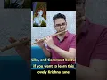 Download Lagu #flutemusic Krishna Eternal Love Theme Golden Flute Cartoon Network