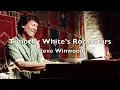 Steve Winwood Interview - Timothy White's Rock Stars
