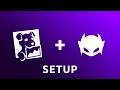 How to Setup the WayScript Datadog Trigger Automate Event Remediation