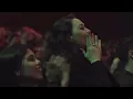 Armandinho - Eu Juro (Acústico) | Vídeo Oficial